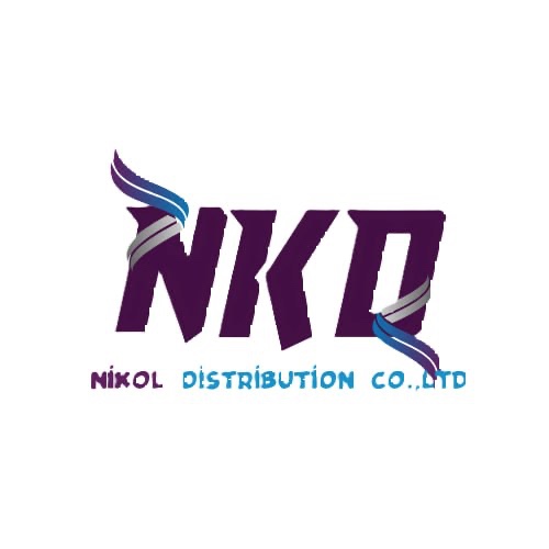 salesman-sale-supervisor-salary-start-from-280-00-in-roka-krau-krong