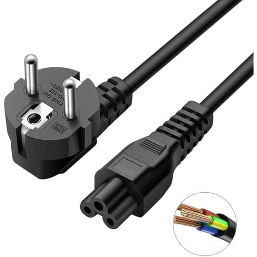 Adapter Asus 19V 4.74A 90W (5.5*2.5)