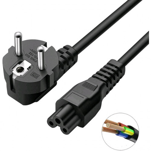 Adapter HP 19.5V 3.33A 65W (4.5*3.0)