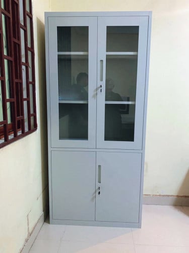 ទូដាក់ឯកសារ