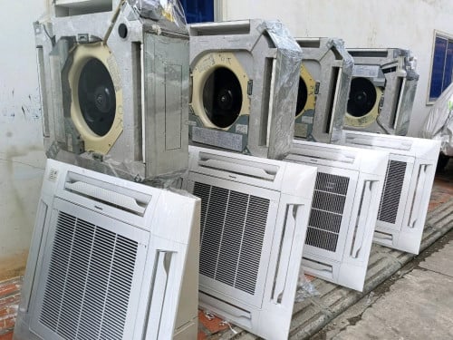 3hp panasonic កាសែត