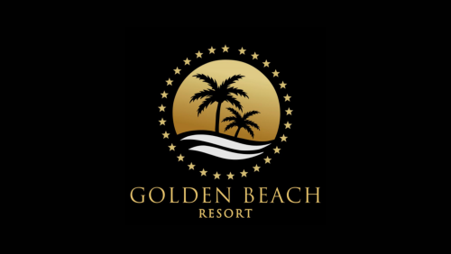 Driver for Golden Beach Resort - Koh Rong Island