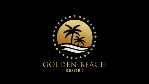 Receptionist for Golden Beach Resort - Koh Rong Island