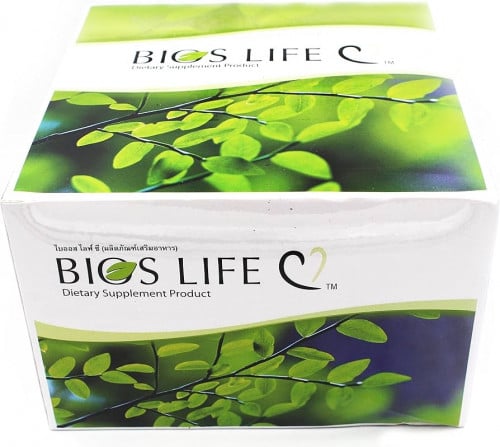 បញ្ចុះខ្លាញ់ក្នុងសរសៃឈាម នឹងបេះដូង