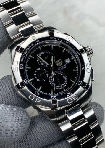 នាឡិកាមួយទឹក