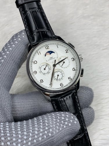 នាឡិកាមួយទឹក