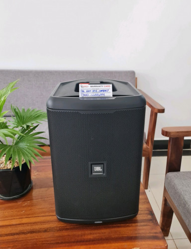 លក់ JBL EonOne Compact ស្អាត 99%