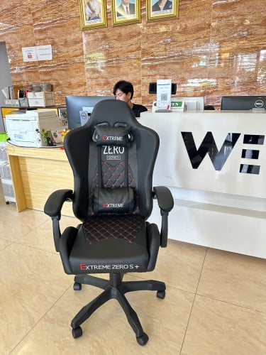 Gaming chair