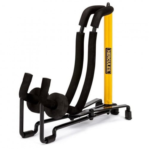 Guitar Stand អាចបត់បាន