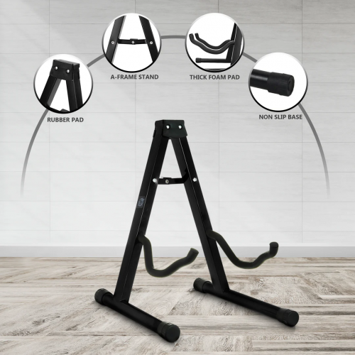 Guitar Stand