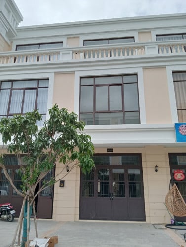 ផ្ទះលក់ house for sell房子出售