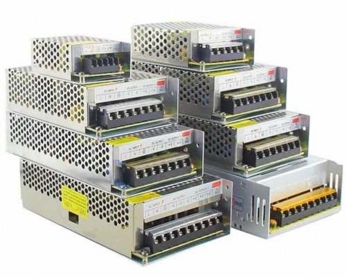 ដុំភ្លើង12v