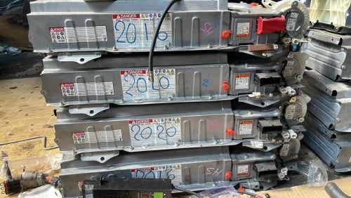 អាគុយតែម3ចាប់ពីឆ្នាំ2019ដល់2022