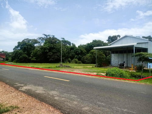 🏦Warehouse Available for Urgent Sale at a Special Price (Negotiable).