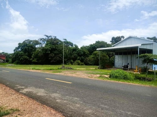 🏦Warehouse Available for Urgent Sale at a Special Price (Negotiable).