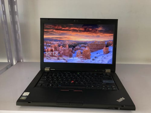 KT computer សូមស្វាគមន៍