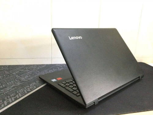 Lenovo ideapad 110-15IK