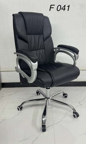 Office chair | កៅអីការិយាល័យ