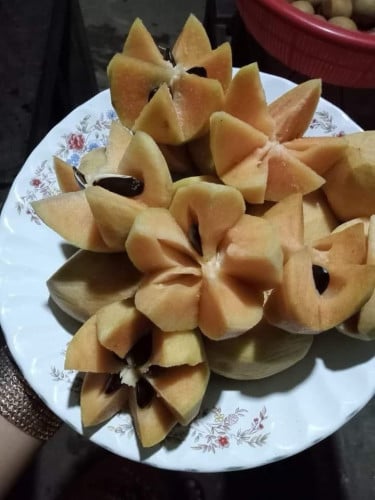 ល្មុតថ្មកំពង់ចាម