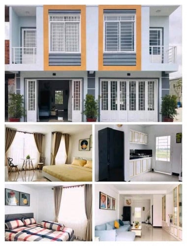 ផ្ទះលក់បន្ទាន់តម្លៃក្រោមទីផ្សារ ភ្នំពេញ