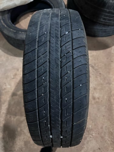 កង់ព្រូស010 Hankook