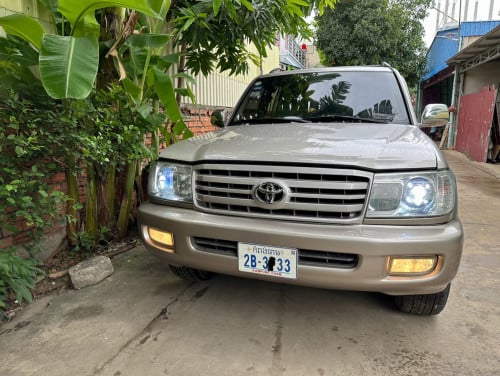 ទ្បង់1998. 9500$