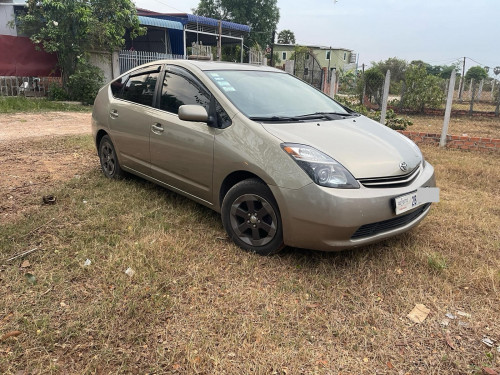 05 full no map $8900ចរចា. សៀមរាប