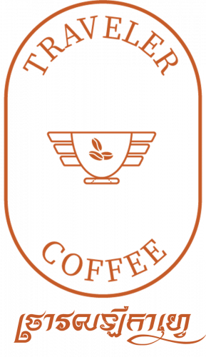 Barista (Full Time)