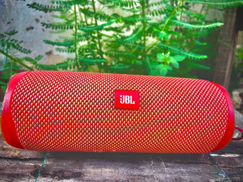 JBL FLIP5