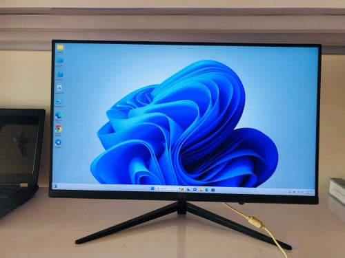 KT COMPUTER សូមស្វាគមន៍