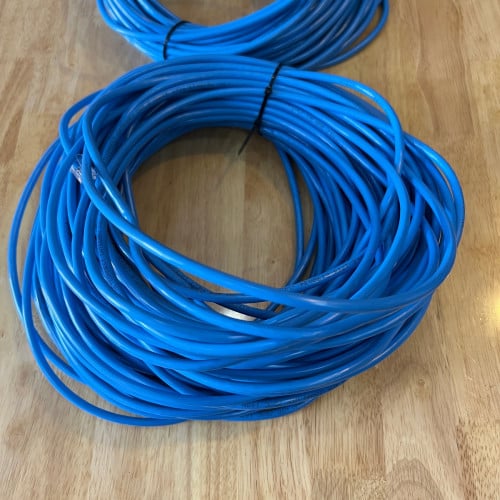 1m = 0.3$ Cat6 Network cable (good Quality)