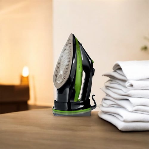 ឆ្នាំងអ៊ុតចំហាយទឹក