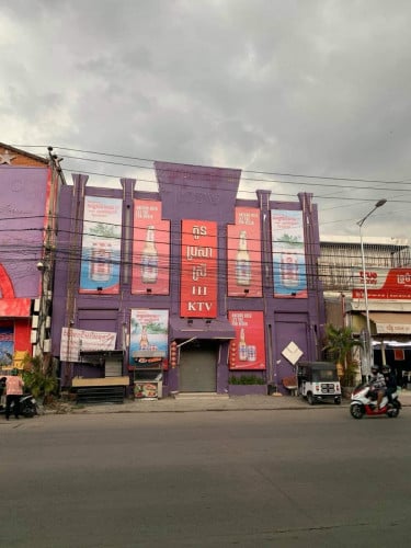 ផ្ទះជួល,ផ្លូវ2004,សង្កាត់កាកាប់១,ខណ្ឌពោធ៏សែនជ័យ