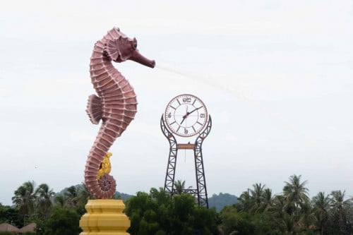 🌟ដីលក់ទីរួមខេត្តកំពត⛳