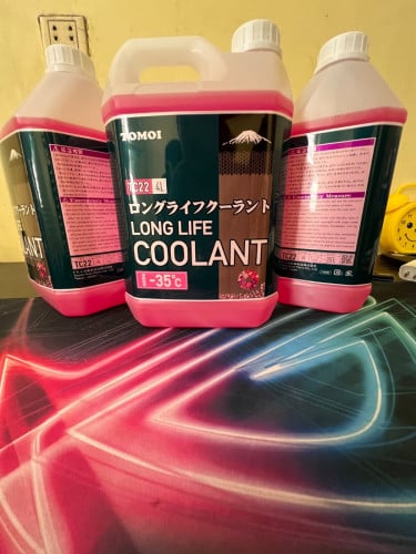 ទឹកស្អំរថយន្តជប៉ុន