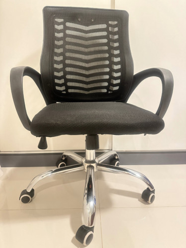 កៅអី Office, Office Chair