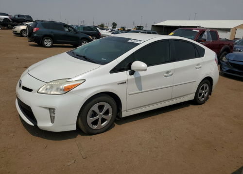 Prius 013 Opt4