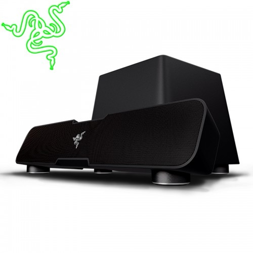 Speaker Razer 130$