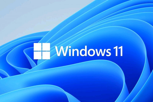 Windows 11 Pro Retail CD Key