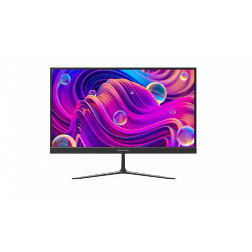 HIKVISION 21.5-inch DS-D5022F2-2V1