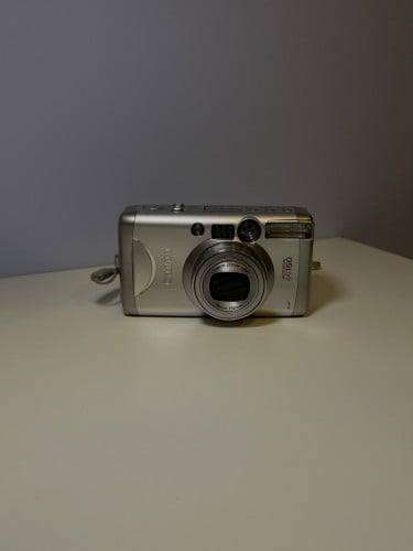 Canon Autoboy N150 35mm