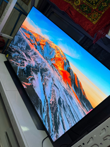 Sell LG CX 55” Oled 120hz 4K