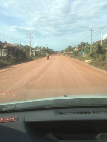 លក់តំលៃក្រោមទីផ្សារ 35$