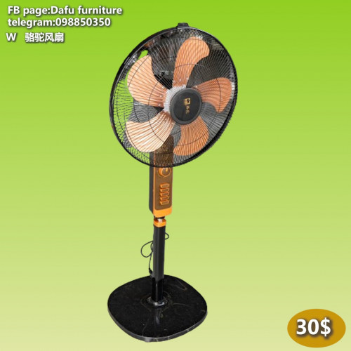 电扇electric fanកង្ហារអគ្គិសនី