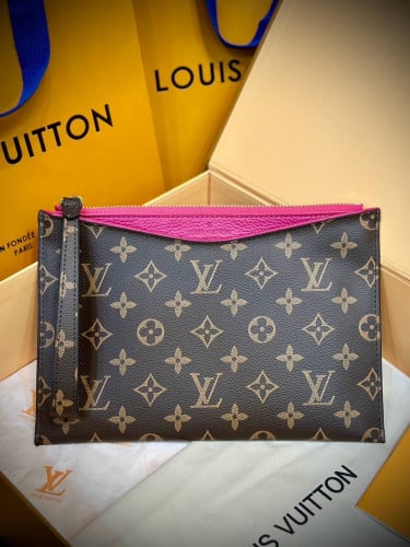 LV Men Bag
