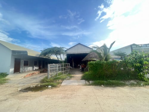 ផ្ទះនិងបន្ទប់ជួល​ លក់បន្ទាន់តម្លៃពិសេស