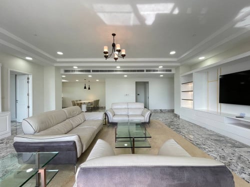 2bedroom for rent nearÆon 1
