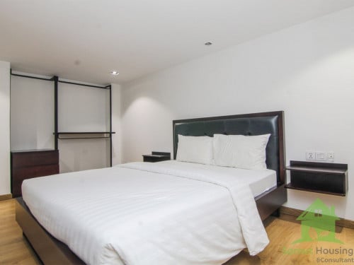Duplex 2bedroom for rent