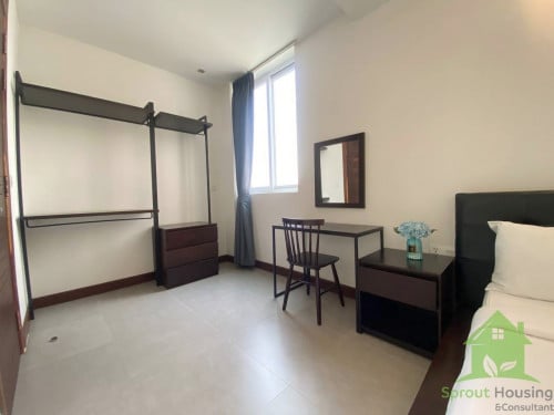 Nice 1bedroom for rent