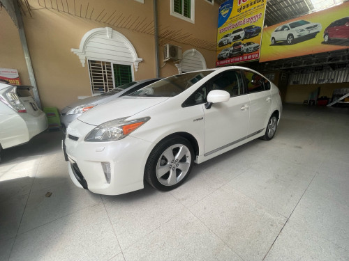 Toyota Prius2012\ud83d\ude98Options5\ud83d\ude98\ud83d\ude98